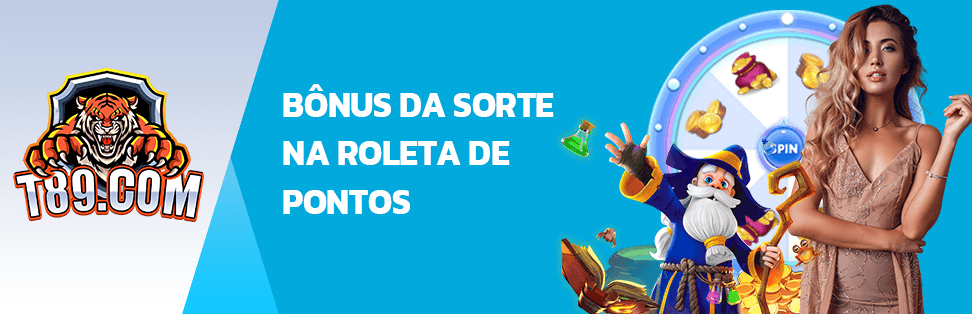 como aprender a jogar cartas ciganas